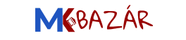 MK Bazár