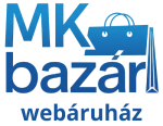 MK Bazár