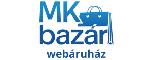 MK Bazár