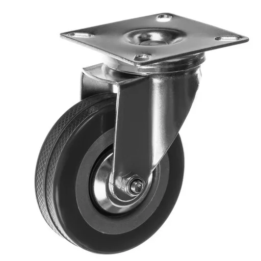 Forgókerekek - 4 darabos készlet 22537