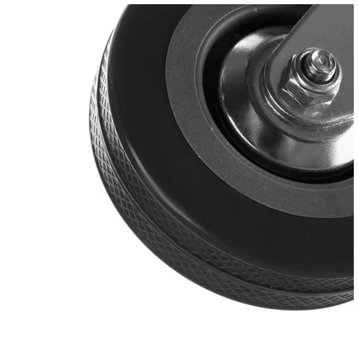 Forgókerekek - 4 darabos készlet 22537