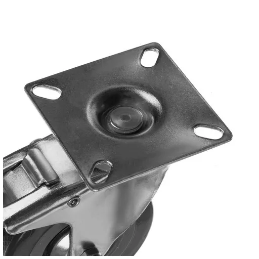 Forgókerekek - 4 darabos készlet 22537