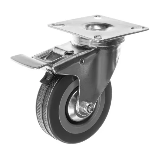 Forgókerekek - 4 darabos készlet 22537