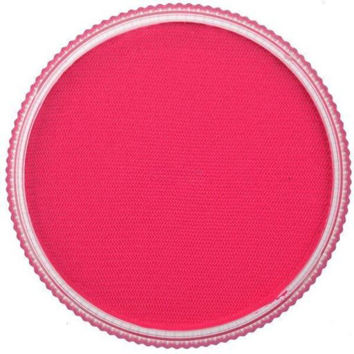 TAG UV-Neon arcfesték Magenta 32gr