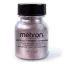 Mehron Metallic Powder - Lavender 28gr