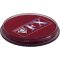 Diamond FX arcfesték - Bordeaux Red 30g