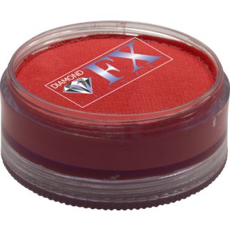 Diamond FX arcfesték - Essential Fuchsia Pink 90 gramm