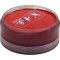 Diamond FX arcfesték - Essential Fuchsia Pink 90 gramm