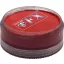 Diamond FX arcfesték - Essential Fuchsia Pink 90 gramm