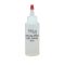 TAG Chunky Glitter Gel alap 60 ml