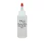 TAG Chunky Glitter Gel alap 60 ml