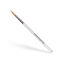 Mehron Paradise profi arcfestő ecset AQ 814 -  Medium Round