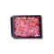 Fusion Glitter csillámkrém  utántöltő Pink Crush