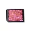 Fusion Glitter csillámkrém  utántöltő Pink Crush
