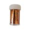 Csillámpor 15ml - Réz