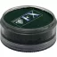 Diamond FX arcfesték - sötétzöld - Essential Dark Green 90 gramm