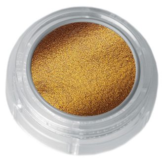 Grimas Metal Bronz arcfesték 2,5 ml 707