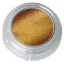 Grimas Metal Bronz arcfesték 2,5 ml 707