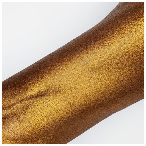 Grimas Metal Bronz arcfesték 2,5 ml 707