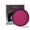 Mehron Paradise arcfesték 7gr - Gyöngyház fukszia  "Brillant Fuschia"