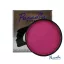 Mehron Paradise arcfesték 7gr - Gyöngyház fukszia  "Brillant Fuschia"