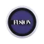 Fusion arcfesték - Prime Magic Dark Blue 32gr