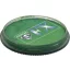 Diamond FX arcfesték - Metál Bogár zöld 30g /Metallic Beetle Green/