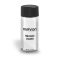 Mehron Mixing Liquid (30 ml / 1 oz) 