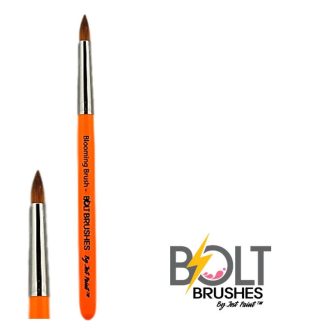 Bolt by Jest Paint arcfestőecset Blooming Brush