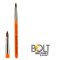 Bolt by Jest Paint arcfestőecset Blooming Brush