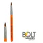 Bolt by Jest Paint arcfestőecset Blooming Brush