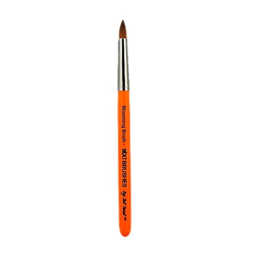 Bolt by Jest Paint arcfestőecset Blooming Brush