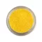 UV Neon KiviArt csillámpor - Yellow SO500