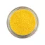 UV Neon KiviArt csillámpor - Yellow SO500