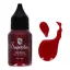 Superstar művér Alvadtvér Clear Thick, clotting 20 ml
