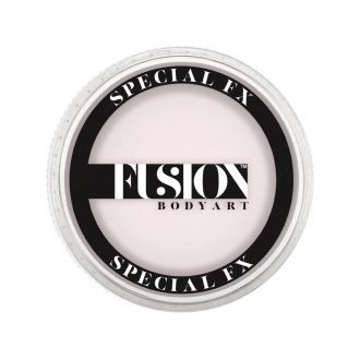 Fusion UV/Neon FX festék - Neon fehér 32gr