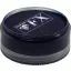 Diamond FX arcfesték - Sötétkék - Essential Dark Blue 90 gramm