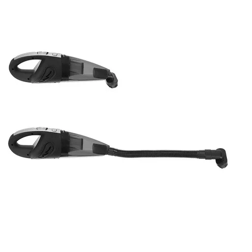 Vezeték Nélküli Autós Porszívó