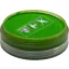 Diamond FX arcfesték - Világos zöld 45g