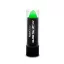 UV Neon Zöld  Paintglow rúzs 4,5gr