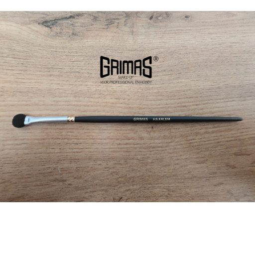 Grimas profi applikátor 5 fejjel ecset készlet