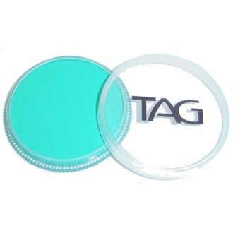 TAG arcfesték Teal 32gr