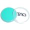 TAG arcfesték Teal 32gr