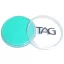 TAG arcfesték Teal 32gr