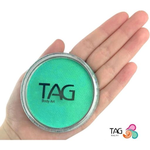 TAG arcfesték Teal 32gr