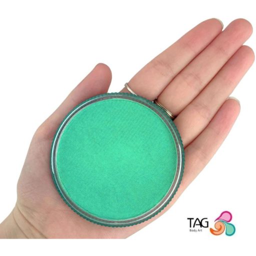 TAG arcfesték Teal 32gr