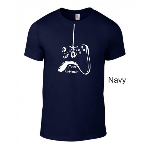 Póló - Pro Gamer /Xbox/