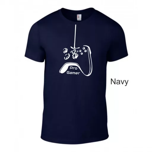 Póló - Pro Gamer /Xbox/