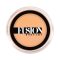 Fusion arcfesték - Pastel Orange 25gr