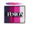 Fusion csíkos arcfesték Power Princess 50 gr